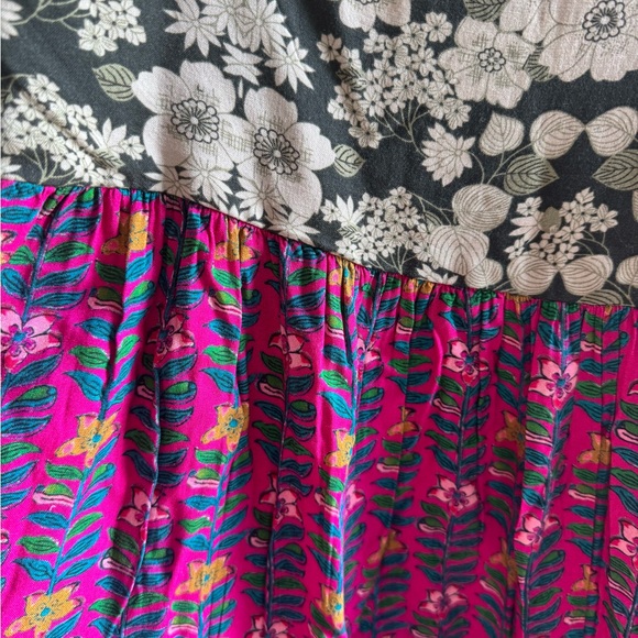 Natural Life Women’s Dress - Picture 2 of 5